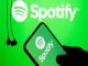 Spotify hợp tác với các hãng thu âm lớn phát triển công cụ AI âm nhạc